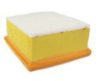 ALCO FILTER MD-8030 Air Filter